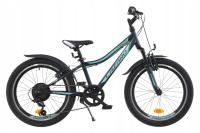 ДЕТСКИЙ ВЕЛОСИПЕД 20 