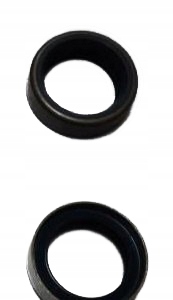 УПЛОТНИТЕЛЬ DAF ПРУЖИНЫ ПЕРЕДНИЙ 26X35X11 1236238