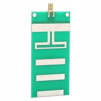 Antena kierunkowa o wysokiej mocy 2,4G WiFi dla