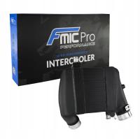 Wymiennik ciepła Radiator FMIC.Pro Audi RS4 B9 RS5 F5 2.9 TFSI EA839