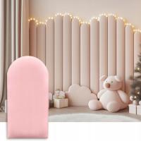 ОБИВОЧНЫЕ ПАНЕЛИ ДЛЯ ЛЮБОГО РАЗМЕРА ЗАБОРА