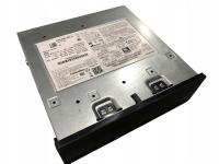 VOLKSWAGEN GOLF VIII MIB3 5H0035820H