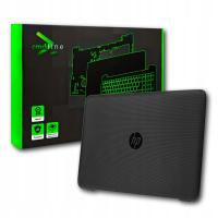 Klapa matrycy Cmd do HP 250/255/265 G5 (BLK)