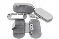 Oryginalny Pokrowiec Sony PS Vita