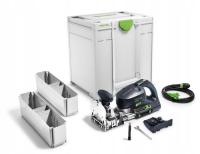 Фрезерный Станок Festool соединений DOMINO XL DF 700 EQ-Plus