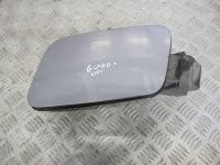 OPEL GRANDLAND X KLAPKA WLEWU PALIWA KCAC 21-