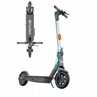 Motus Scooty 10