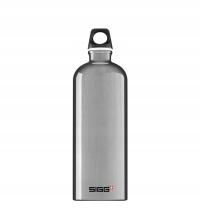 Butelka SIGG Traveller 1.0 L