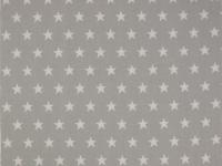 Prześcieradło do wózka 40x80cm bawełna z gumką oddychający produkt polski