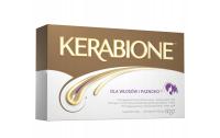 Kerabione, 60 капсул