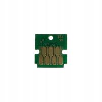 CHIP Epson T3661 do XP 6000 6005 6100 6105 8500 8600 8605 15000