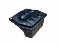 ERMAN HM5201 ГЛУШИТЕЛЬ ВЫХЛОПНЫХ ГАЗОВ