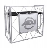 Стол для DJ ADJ Pro Event Table II