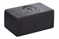 Klocek kostka blok do jogi pilates Trendy Yoga