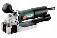 Фрезерный станок для краски Metabo LF 850 S, специализированный скребок, чехол для ключей