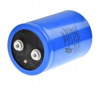 Высоковольтный конденсатор FT GBU 400 в