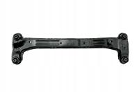 Nty rama tylnego zawieszenia - Hyundai Tucson 04-10, Kia Sportage 04-10 2WD
