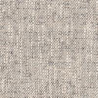 Tapeta na ścianę winylowa GRUBY worek LEN TKANINA - KRYJE NIERÓWNOŚCI