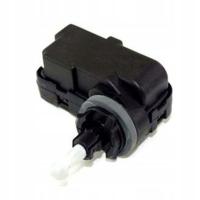 Silniczek regulacji lampy Opel OE 13129840