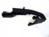 STIHL 009 010 011 012 AV Rączka Uchwyt Rękojeść