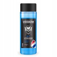 MORFOSE AFTER SHAVE COLOGNE 2in1 OCEAN WAVE одеколон после бритья 400ML