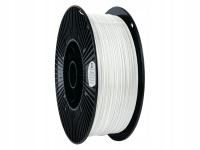 Filament 3DPower PET-G 1.75mm White 3kg