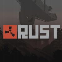 Rust STEAM-полная версия для ПК