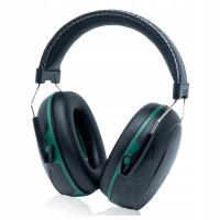 Słuchawki ochronne wygłuszające przeciwhałasowe Centurion SANA26 do 34 dB