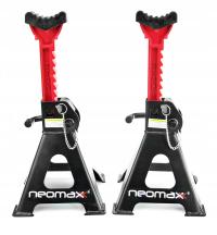 Подставки для мастерских Neomax G028