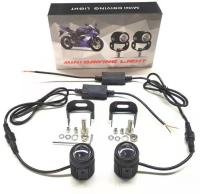 БЕЛЫЙ / ЖЕЛТЫЙ ЦВЕТ СИД ГАЛОИДА ДВОЙНОЙ ДАЛЕКО ИДУЩИЙ