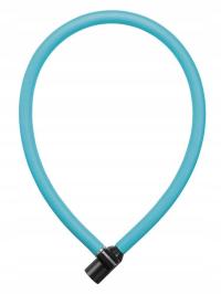 Zabezpieczenie rowerowe linka AXA Resolute 60/6