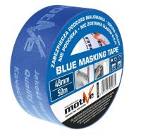 Motive малярная лента Blue Masking 48mm x 50M