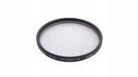 Filtr skylight Hoya Skylight 1B 67 67mm