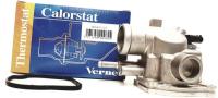 VERNET TERMOSTAT MERCEDES C CLC CL203 2.2 CDI