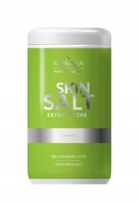 Farmona Professional SKIN SALT EXTRACT PEAR Sól do kąpieli stóp 1400g