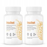 2x Insulinet [2x30 SZT]