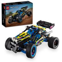LEGO Technic 42164 Buggy Terenowa