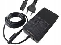 Zasilacz Microsoft 44 W 15 V oryginalny