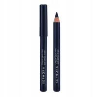 Sephora Minikredka Crayon Yeux Mini - 06 NAVY BLUE