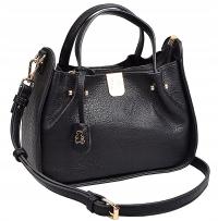 LULUCASTAGNETTE модная женская сумка аккуратная сумка через плечо