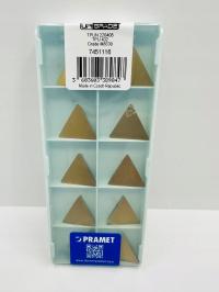 TPUN 220408 432 M8330 PRAMET