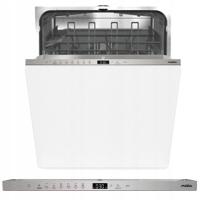 Встраиваемая посудомоечная машина Gorenje IM6422