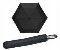 Porsche Parasol Kieszonkowy WAP0500800L
