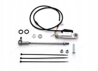 APRILIA Quickshifter Dwukierunkowy Do Modelu 457