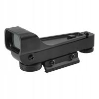 Celownik kolimatorowy 1x22x33 Kayoba