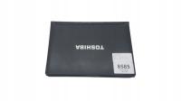 Laptop Toshiba NB 500 (8585)