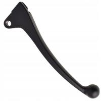 KLAMKA HAMULCA PRZOD PRAWA router romet do bębna