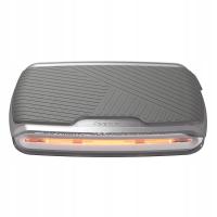 2× Genki Shadow Cast 2 PRO Wideo Grabber Streaming HDMI Passthrough 4K 60Hz