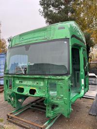 KABINA VOLVO FH5 FH4 2021R