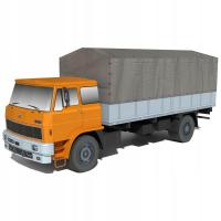 LIAZ 100.05 - KEx140